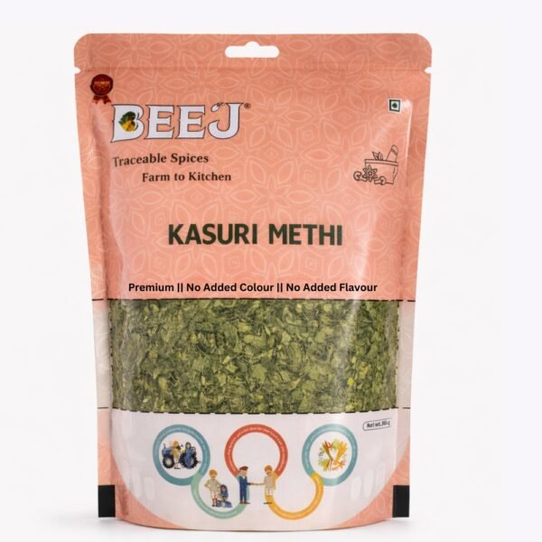 Kasuri Maythi